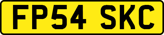 FP54SKC