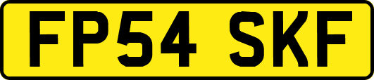 FP54SKF