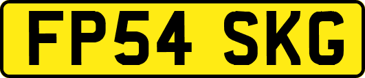 FP54SKG