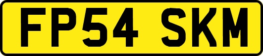 FP54SKM