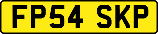 FP54SKP