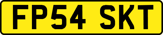 FP54SKT