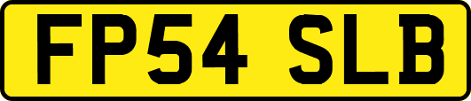 FP54SLB