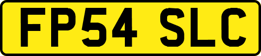 FP54SLC