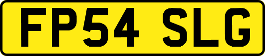 FP54SLG
