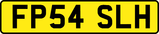 FP54SLH