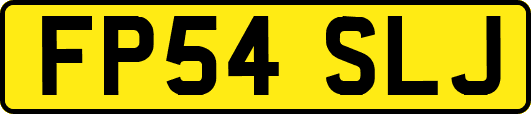 FP54SLJ