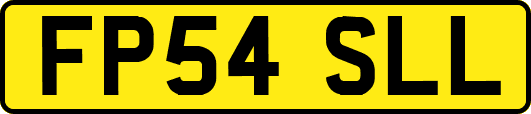 FP54SLL