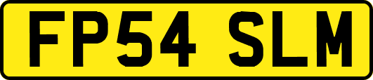 FP54SLM