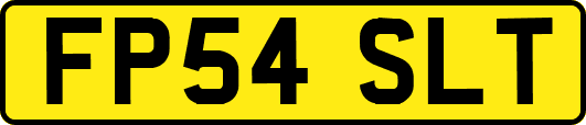 FP54SLT