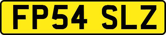 FP54SLZ