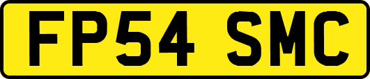 FP54SMC
