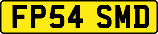 FP54SMD