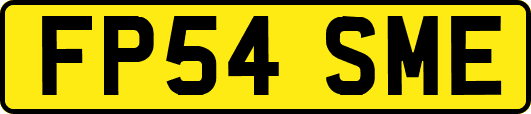 FP54SME