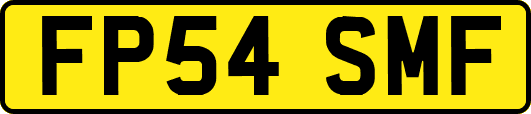 FP54SMF
