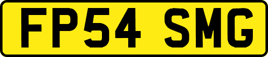 FP54SMG
