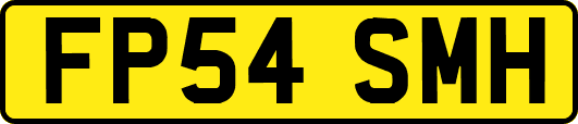 FP54SMH