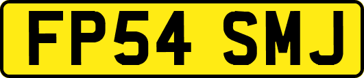 FP54SMJ