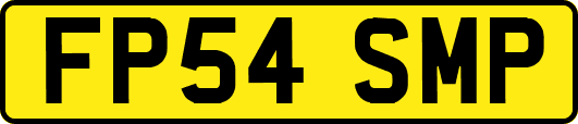 FP54SMP