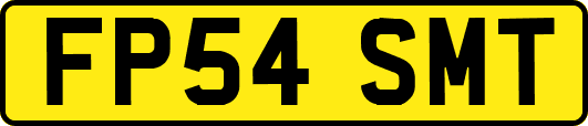 FP54SMT