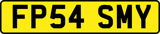 FP54SMY