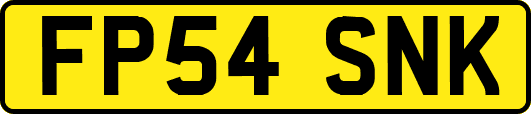 FP54SNK