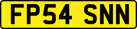 FP54SNN