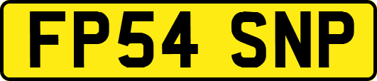 FP54SNP