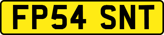 FP54SNT