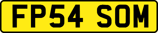 FP54SOM
