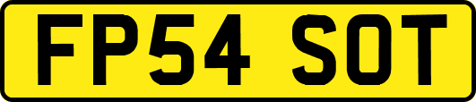 FP54SOT
