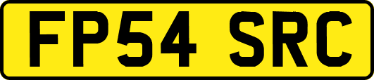 FP54SRC