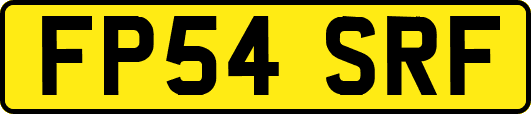 FP54SRF