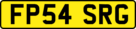 FP54SRG