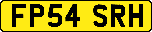FP54SRH