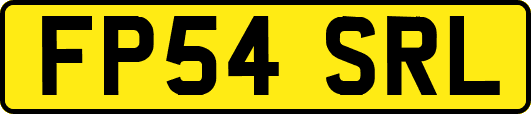 FP54SRL