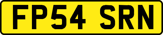 FP54SRN