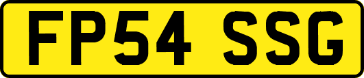 FP54SSG