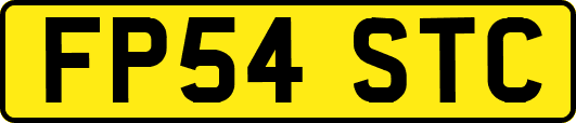FP54STC