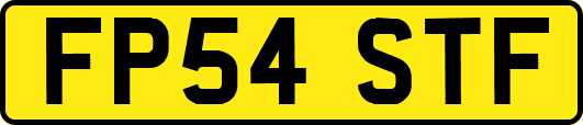 FP54STF