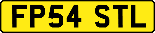 FP54STL