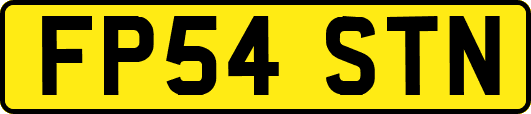 FP54STN