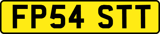 FP54STT