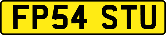 FP54STU