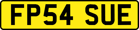 FP54SUE