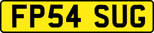 FP54SUG