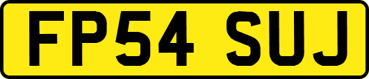FP54SUJ