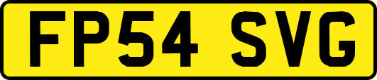 FP54SVG