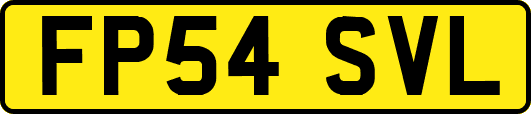 FP54SVL
