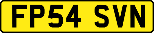 FP54SVN